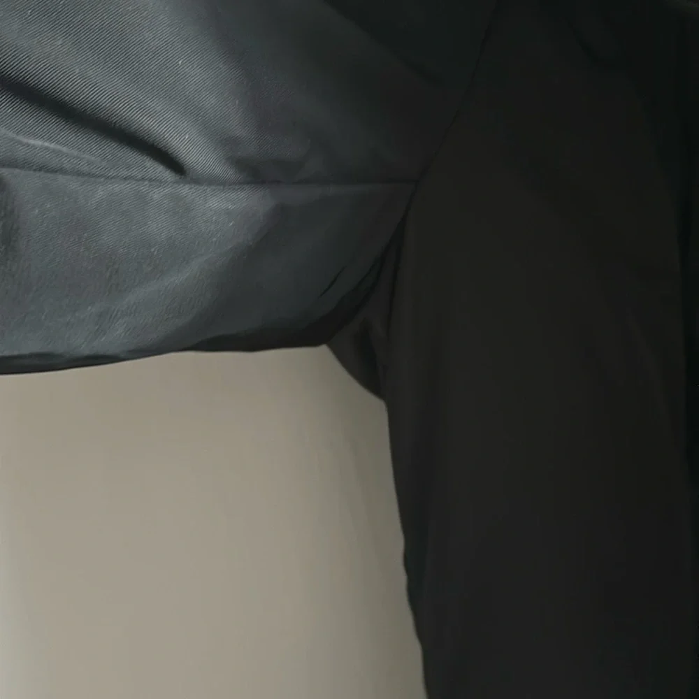 NOIZE Lauren Parka - Picture 12 of 15